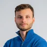 Victor Serban